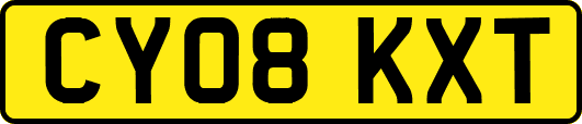 CY08KXT