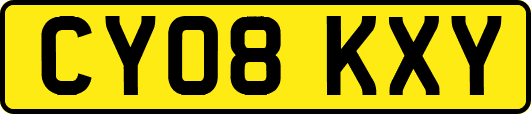 CY08KXY