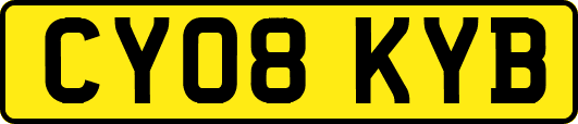 CY08KYB