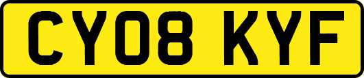 CY08KYF