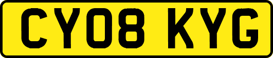 CY08KYG