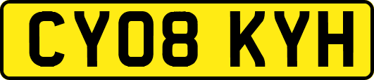 CY08KYH