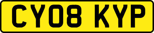 CY08KYP