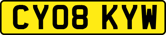 CY08KYW