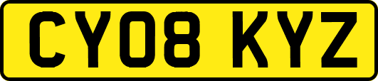 CY08KYZ