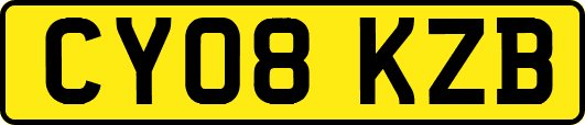 CY08KZB