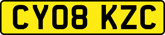 CY08KZC