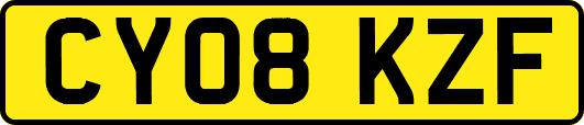 CY08KZF