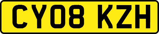 CY08KZH