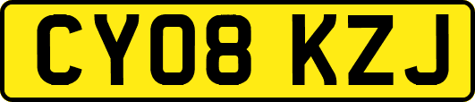 CY08KZJ