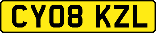 CY08KZL