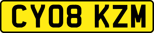 CY08KZM