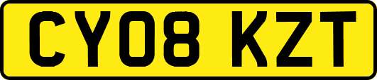 CY08KZT