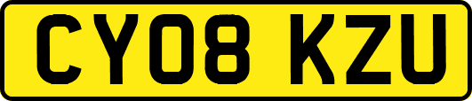 CY08KZU