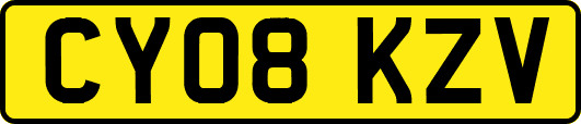 CY08KZV