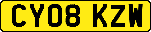 CY08KZW