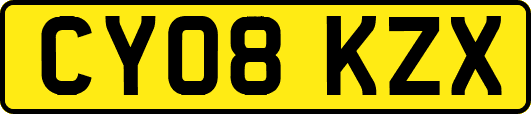 CY08KZX