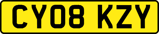 CY08KZY