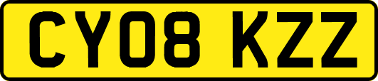 CY08KZZ