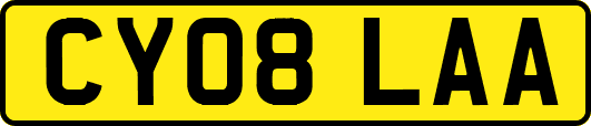 CY08LAA
