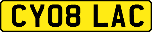 CY08LAC