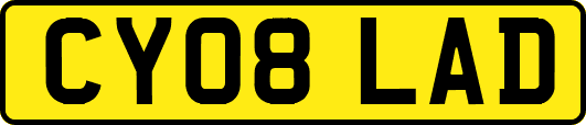 CY08LAD