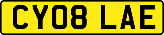 CY08LAE