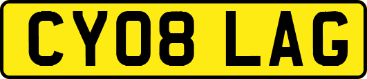 CY08LAG