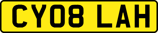 CY08LAH