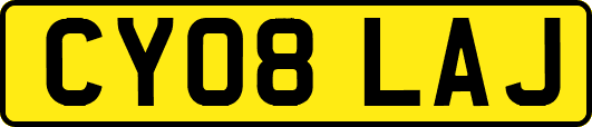 CY08LAJ