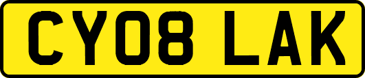 CY08LAK