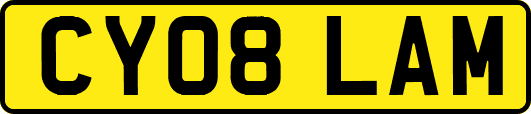 CY08LAM