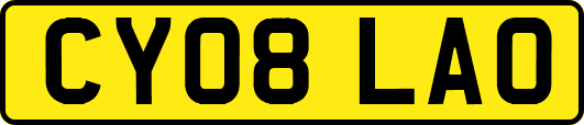 CY08LAO