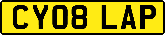 CY08LAP