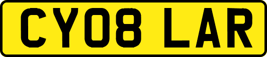 CY08LAR