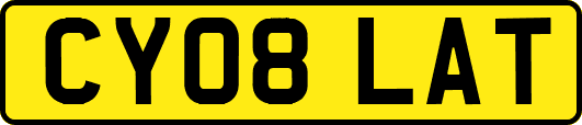 CY08LAT
