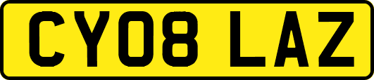 CY08LAZ