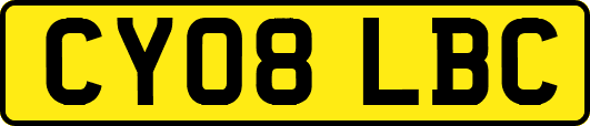 CY08LBC