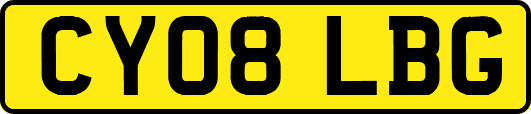 CY08LBG
