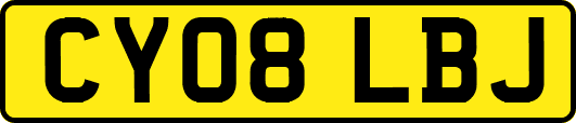 CY08LBJ