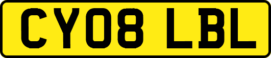 CY08LBL