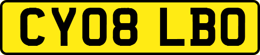 CY08LBO