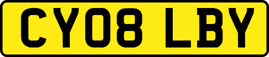 CY08LBY