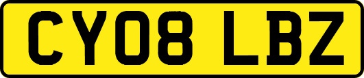CY08LBZ