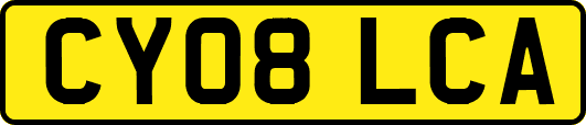 CY08LCA
