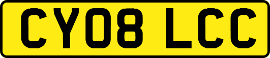 CY08LCC