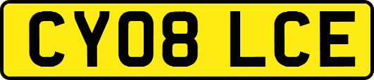 CY08LCE