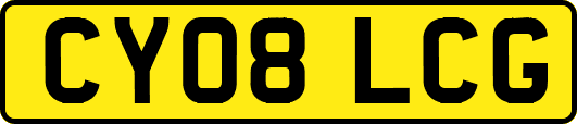 CY08LCG