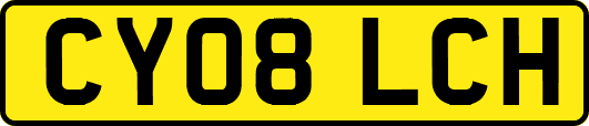 CY08LCH