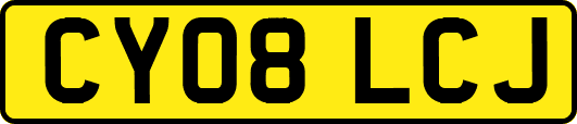 CY08LCJ